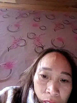 Manni john online show from November 2025 01:58:02 PM