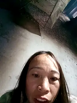 Manni john online show from December 2025 12:05:01 AM