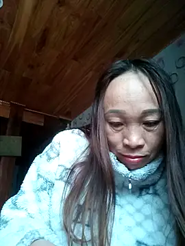 Manni john online show from December 2025 01:58:01 AM