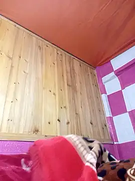 Manni john online show from January 2026 01:38:01 PM