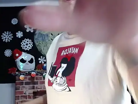 Lucyy Naugthy online show from November 2025 01:22:01 PM