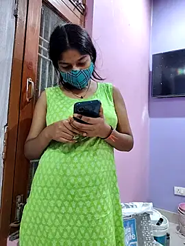 Snapshot of Muskan_12th chatting on October 2025 03:23:02 PM Muskan 12th online show from October 2025 03:23:02 PM