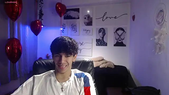 AmethystShadow17 online show from February 2026 07:54:01 PM