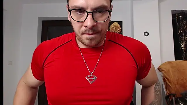 Snapshot of MasterAj69_ chatting on November 2025 05:58:02 PM MasterAj69 online show from November 2025 05:58:02 PM