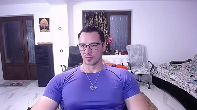 Snapshot of MasterAj69_ chatting on November 2025 03:45:02 PM MasterAj69 online show from November 2025 03:45:02 PM