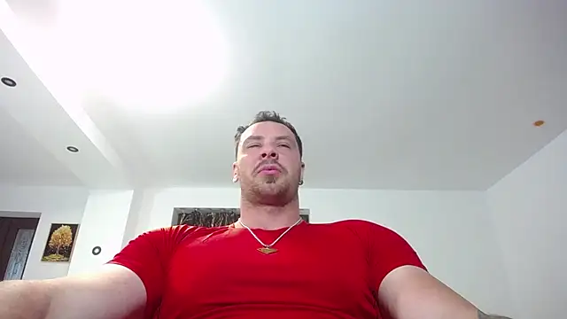 MasterAj69  online show from May 2026 04:26:01 PM