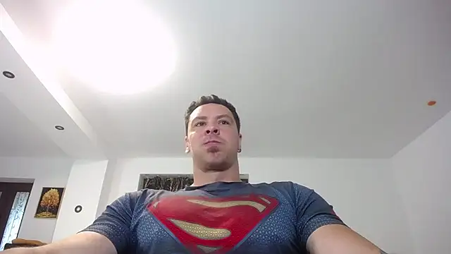 MasterAj69  online show from June 2026 05:28:02 AM