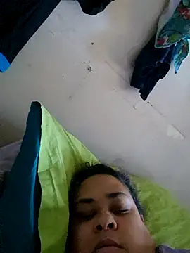 BigBusty VoluptuousMilfX online show from November 2025 09:44:02 AM