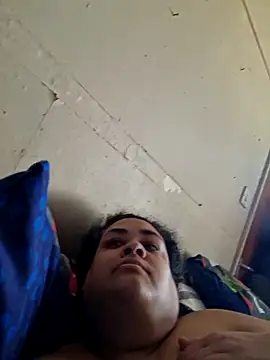 BigBusty VoluptuousMilfX online show from December 2025 11:59:01 AM