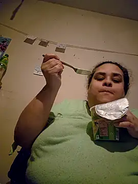 BigBusty VoluptuousMilfX online show from December 2025 09:21:02 PM