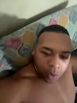 Elsoldado1 online show from October 2025 09:26:02 PM