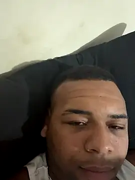 Elsoldado1 online show from October 2025 09:26:02 PM