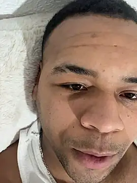 Elsoldado1 online show from January 2026 08:56:02 PM