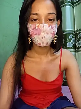 Night Queen3 online show from October 2025 11:38:01 PM