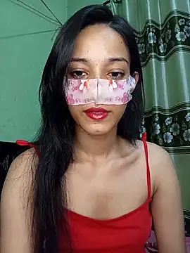 Night Queen3 online show from October 2025 02:51:02 PM