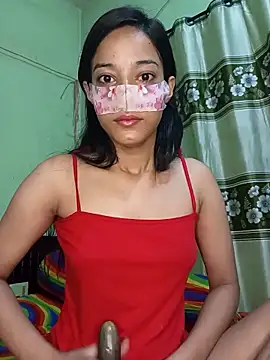 Night Queen3 online show from October 2025 07:56:02 PM