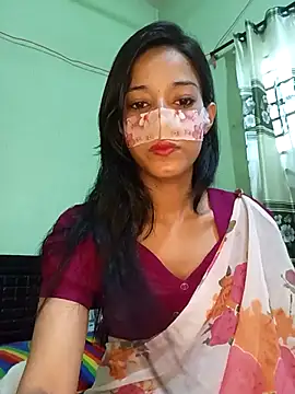 Night Queen3 online show from October 2025 12:51:02 AM