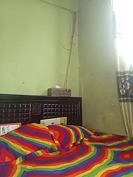 Night Queen3 online show from October 2025 05:57:02 AM