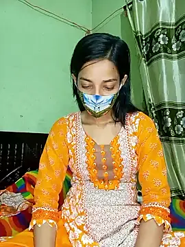 Night Queen3 online show from November 2025 04:40:01 PM