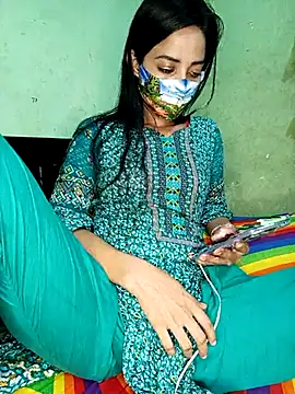 Night Queen3 online show from November 2025 09:24:01 PM