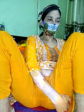 Night Queen3 online show from November 2025 05:42:01 PM