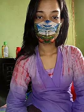 Night Queen3 online show from November 2025 08:47:02 AM