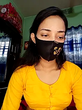 Night Queen3 online show from November 2025 10:04:01 AM