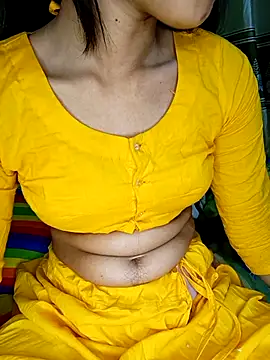 Night Queen3 online show from November 2025 03:49:01 PM