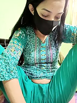 Night Queen3 online show from December 2025 09:25:01 AM