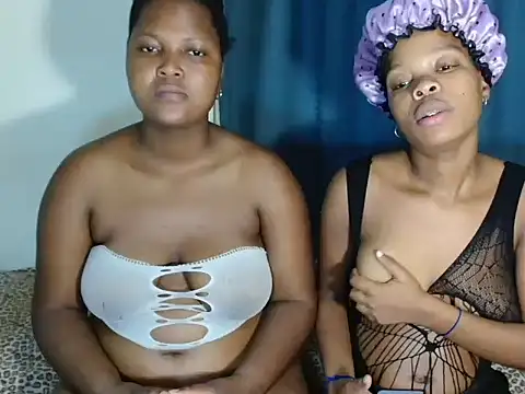 Snapshot of SexyLatoya05 chatting on November 2025 03:35:01 PM SexyLatoya05 online show from November 2025 03:35:01 PM