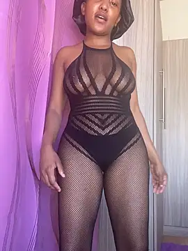 Snapshot of _babygurl chatting on October 2025 10:59:02 AM  babygurl online show from October 2025 10:59:02 AM