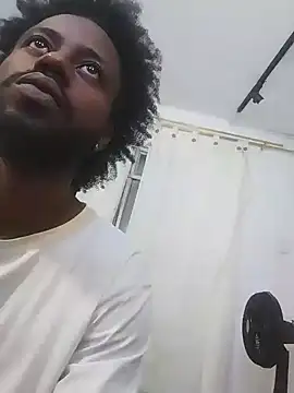 BenhtenBlack25 online show from January 2026 08:58:02 PM