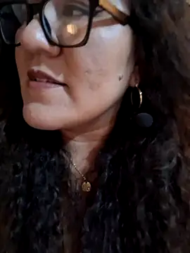 sol093 online show from February 2026 09:18:02 PM