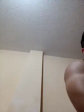 Michael black01 online show from October 2025 02:22:02 AM