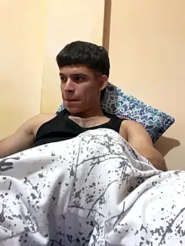 Michael black01 online show from January 2026 05:33:01 AM