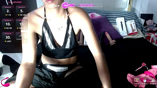 Snapshot of jinan_ chatting on October 2025 01:50:02 AM jinan online show from October 2025 01:50:02 AM