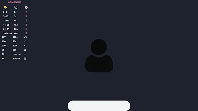 DeeKnotts online show from October 2025 03:58:01 PM