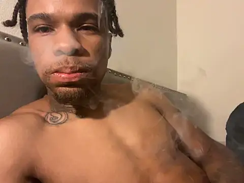 princefreshk online show from October 2025 06:03:01 AM