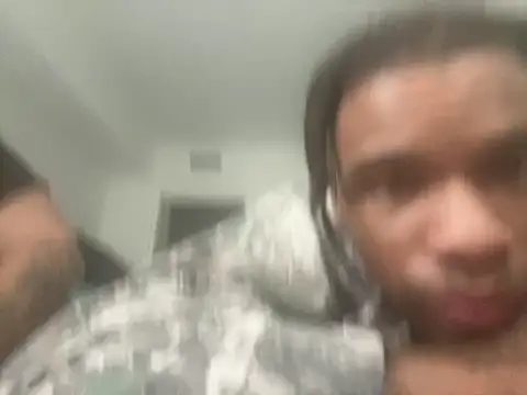 princefreshk online show from October 2025 06:09:02 PM