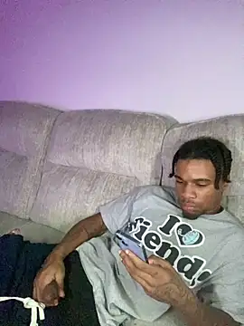 princefreshk online show from October 2025 07:53:02 AM