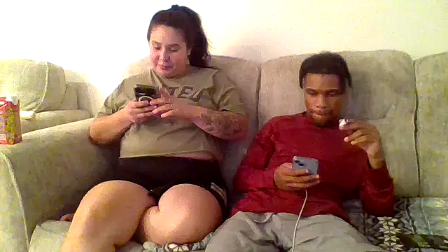 princefreshk online show from October 2025 04:24:02 AM