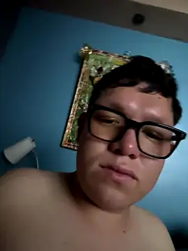 AlexRZ93 online show from October 2025 07:08:01 AM