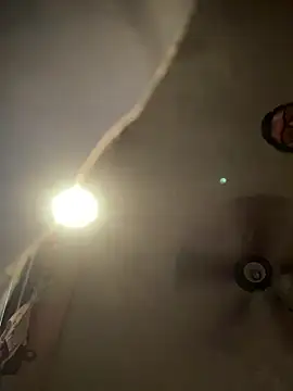 AlexRZ93 online show from November 2025 07:02:02 PM