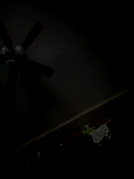 AlexRZ93 online show from November 2025 06:30:02 AM