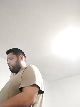 Snapshot of Eduar0015 chatting on October 2025 01:06:02 AM Eduar0015 online show from October 2025 01:06:02 AM