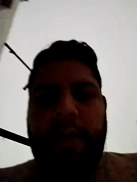 Snapshot of Eduar0015 chatting on October 2025 11:27:01 PM Eduar0015 online show from October 2025 11:27:01 PM