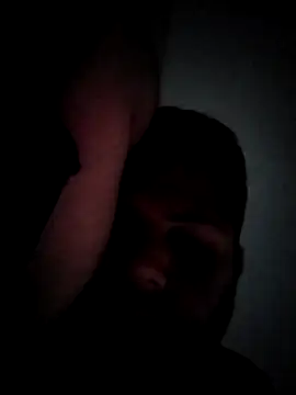 Snapshot of Eduar0015 chatting on October 2025 10:25:02 PM Eduar0015 online show from October 2025 10:25:02 PM