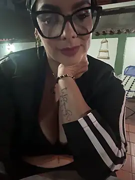 BBWCami  online show from November 2025 03:39:01 AM