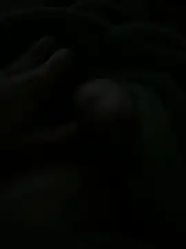 Snapshot of king-arabi chatting on November 2025 01:39:01 AM king-arabi online show from November 2025 01:39:01 AM