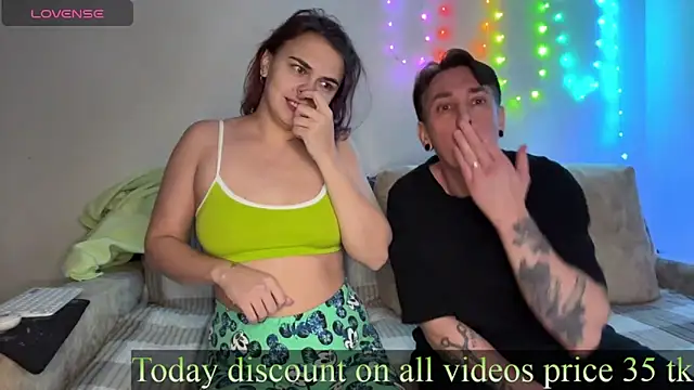 Snapshot of live_sexy chatting on December 2025 04:03:02 PM live sexy online show from December 2025 04:03:02 PM